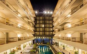 Sabai Wing Hotel Pattaya